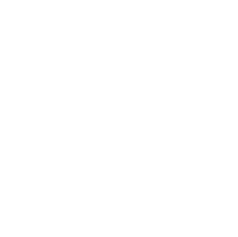 Game Developer Guild