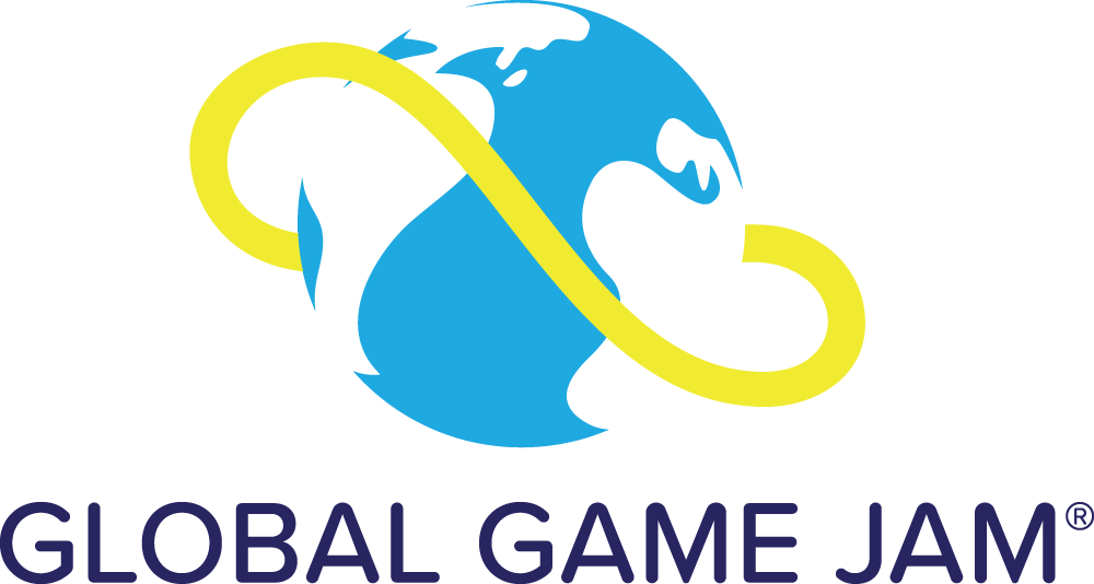 Global Game Jam Game Developer Guild